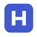 HIG Audit